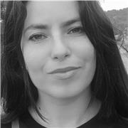 Speak Portuguese Confidently Through Personalized Private Online Lessons